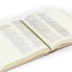 ESV Journaling Bible – Yosemite Theme -Book Store 204 0212 4