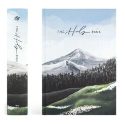 ESV Large Print Journaling Bible – Salzburg Theme 8 ESV Large Print Journaling Bible – Salzburg Theme -Book Store 204 0213 2