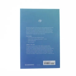 ESV Outreach New Testament, Blue Paperback 9 ESV Outreach New Testament, Blue Paperback -Book Store 204 0450 4