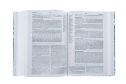 ESV Gospel Transformation Study Bible -Book Store 204 0463 4