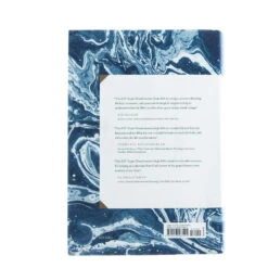 ESV Gospel Transformation Study Bible -Book Store 204 0463 5