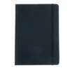 ESV Journaling New Testament -Black Hardcover W/Strap