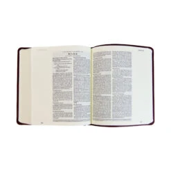 ESV Journaling Bible-Brown Mosaic Cross Design TruTone 6 ESV Journaling Bible-Brown Mosaic Cross Design TruTone -Book Store 204 0467 2