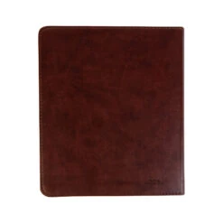 ESV Journaling Bible-Brown Mosaic Cross Design TruTone 7 ESV Journaling Bible-Brown Mosaic Cross Design TruTone -Book Store 204 0467 3 1