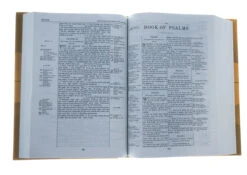 KJV, Thompson Chain-Reference Bible, Hardcover, Red Letter -Book Store 206 0066 2