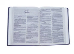 KJV Bible Promise Book For Women -Book Store 206 0455 3