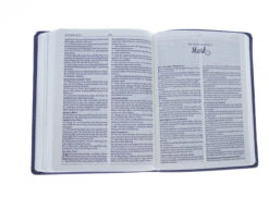 KJV Bible Promise Book For Women -Book Store 206 0455 4
