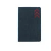KJV On-the-Go Bible, Charcoal Arrow Imitation Leather