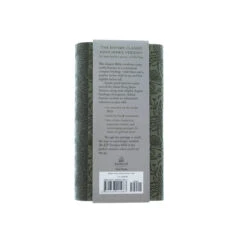 KJV Compact Bible Olive Petals -Book Store 206 0865 4