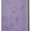 KJV Premium Value Thinline Bible Lavender – Filament Enabled