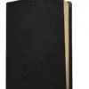 KJV Personal Size Giant Print Bible, Filament Enabled