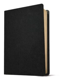 KJV Personal Size Giant Print Bible, Filament Enabled
