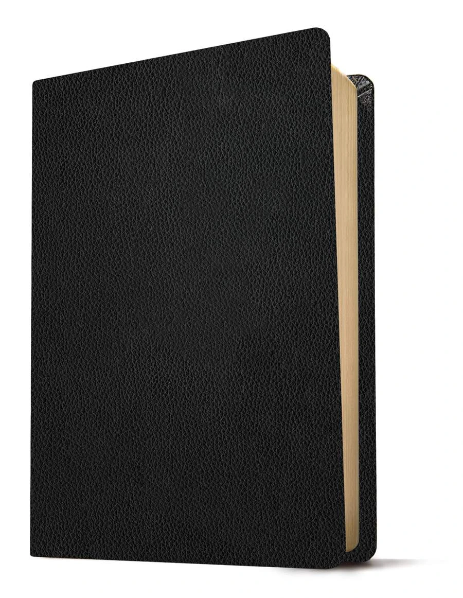 KJV Personal Size Giant Print Bible, Filament Enabled 1 KJV Personal Size Giant Print Bible, Filament Enabled