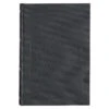 KJV Black Hardcover Large Print Study Bible