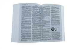 KJV The One Year Bible Paperback -Book Store 206 2088 3