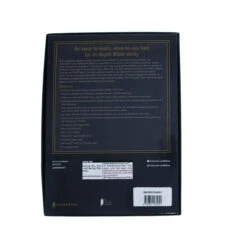 NASB Thompson Chain-Reference Bible – Brown -Book Store 208 0075 5