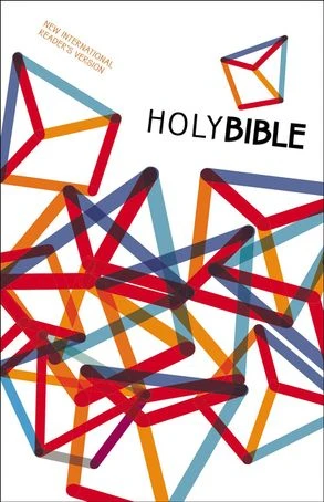 NIRV Outreach Bible For Kids, Paperback 1 NIRV Outreach Bible For Kids, Paperback