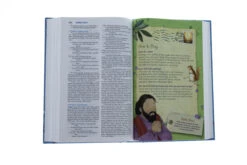 NIRV Love Letters From God Holy Bible -Book Store 209 0058 3 1