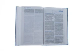 NIRV Love Letters From God Holy Bible -Book Store 209 0058 4 1