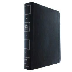 NIV Grace And Truth Study Bible, European Bonded Leather 8 NIV Grace And Truth Study Bible, European Bonded Leather -Book Store 210 0309 2