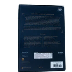 NIV Grace And Truth Study Bible, European Bonded Leather 11 NIV Grace And Truth Study Bible, European Bonded Leather -Book Store 210 0309 5