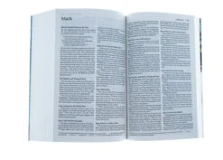 NIV Children’s Holy Bible-Softcover 7 NIV Children’s Holy Bible-Softcover -Book Store 210 0406 3 1