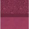NIV Super Giant Print Reference Bible, Leathersoft, Pink