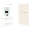 NIV Tiny Testament Bible, New Testament – White