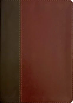 KJV Life Application Study Bible, Third Edition -Book Store 210 0654 1