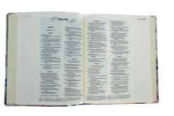 NIV Artisan Collection Bible -Book Store 210 1010 3 3