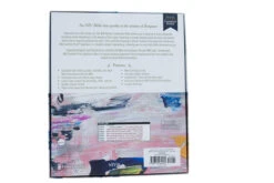 NIV Artisan Collection Bible -Book Store 210 1010 5 3