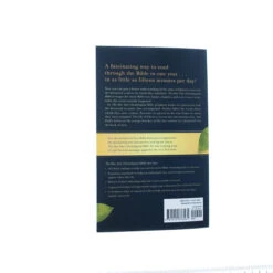 NKJV The One Year Chronological Bible Paperback 9 NKJV The One Year Chronological Bible Paperback -Book Store 211 0184 4