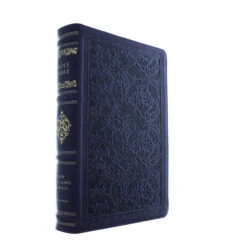 NKJV Personal Size Reference Bible – Purple – Sovereign Collection -Book Store 211 0228 2