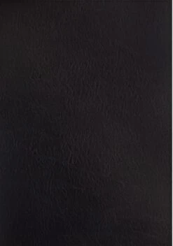 NKJV Thompson Chain-Reference Bible – Black
