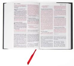 NKJV Foundation Study Bible -Book Store 211 0234 2