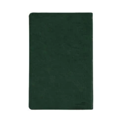 NKJV End-Of-Verse Reference Bible – Green -Book Store 211 0245 4 1