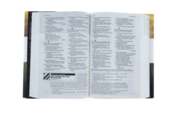 NLT New Believer’s Bible Hardcover -Book Store 212 0031 2 1