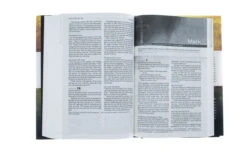 NLT New Believer’s Bible Hardcover -Book Store 212 0031 3 1