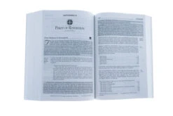 NLT The Daily Bible -Paperback 9 NLT The Daily Bible -Paperback -Book Store 212 0050 3