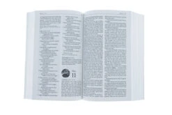 NLT One Year Bible -Book Store 212 0156 2