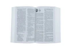 NLT One Year Bible -Book Store 212 0156 3