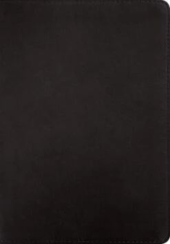 NLT Super Giant Print Bible Black – Filament Enabled 8 NLT Super Giant Print Bible Black – Filament Enabled -Book Store 212 0183 1