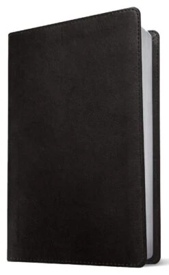 NLT Super Giant Print Bible Black – Filament Enabled 9 NLT Super Giant Print Bible Black – Filament Enabled -Book Store 212 0183 2