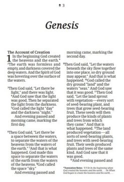 NLT Super Giant Print Bible Black – Filament Enabled 11 NLT Super Giant Print Bible Black – Filament Enabled -Book Store 212 0183 4