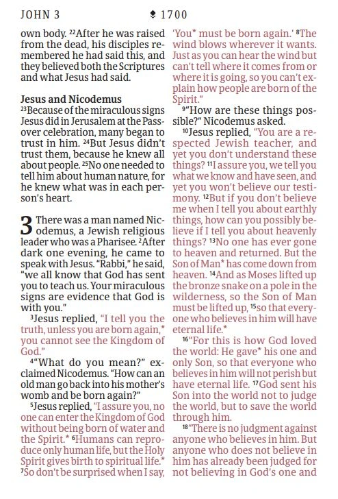 NLT Super Giant Print Bible Black – Filament Enabled 1 NLT Super Giant Print Bible Black – Filament Enabled