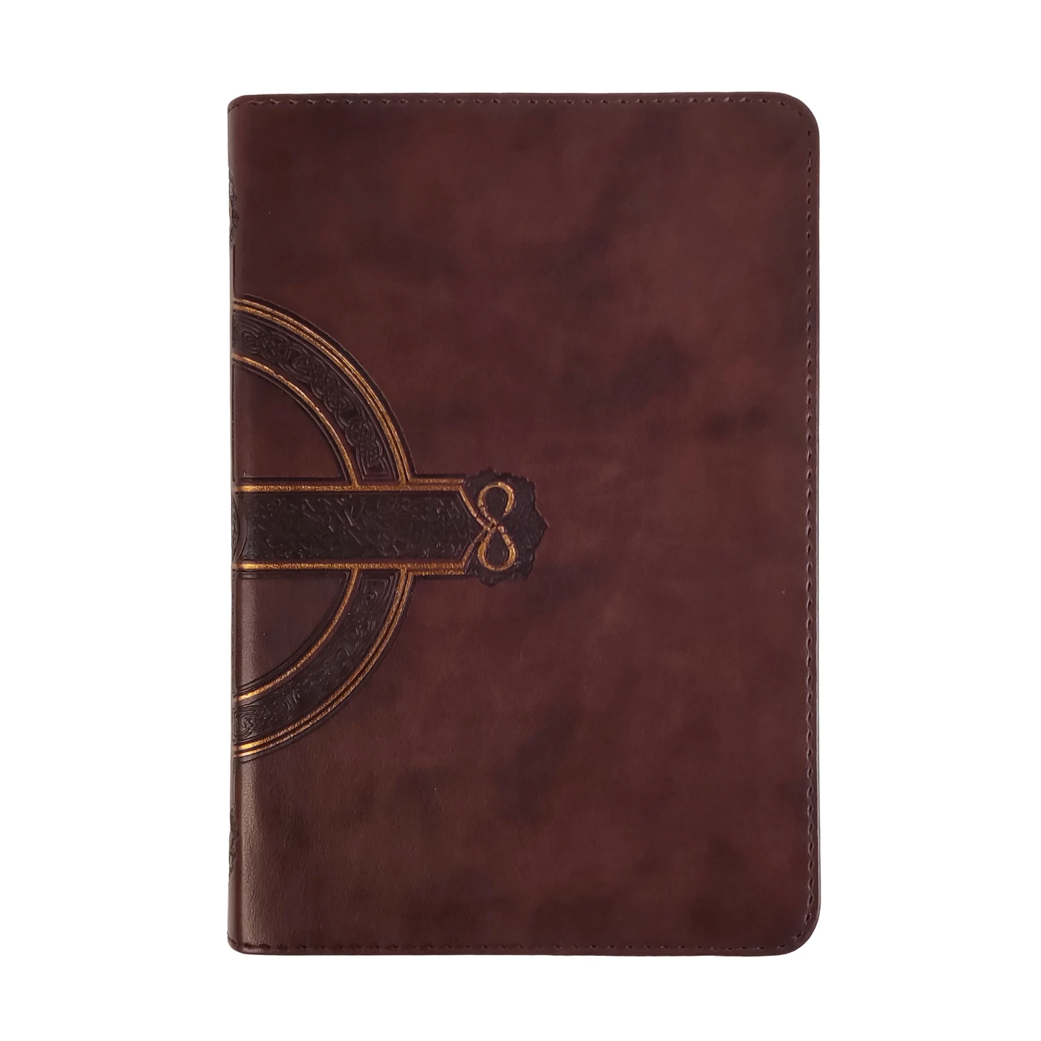 NLT Compact Giant Print Bible 2 NLT Compact Giant Print Bible - Image 2