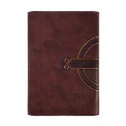 NLT Compact Giant Print Bible 9 NLT Compact Giant Print Bible -Book Store 212 0191 4 1