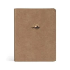 NLT Notetaking Bible – Galilee Theme