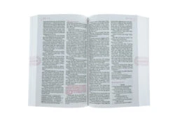NLT One Year Bible For Women -Softcover -Book Store 212 1148 2
