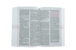 NLT One Year Bible For Women -Softcover -Book Store 212 1148 3